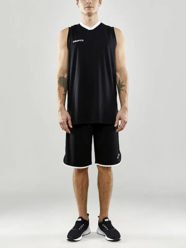 1911112-999000_Progress Basket Shorts M_Closeup6.jpg